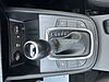 Hyundai KONA 1.6 h-GDi Premium SUV 5dr Petrol Hybrid DCT Euro 6 (s/s) (141 ps) Red