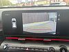 Hyundai KONA 65.4kWh N Line SUV 5dr Electric Auto (218 ps) Black