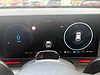 Hyundai KONA 65.4kWh N Line SUV 5dr Electric Auto (218 ps) Black