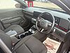 Hyundai KONA 65.4kWh N Line SUV 5dr Electric Auto (218 ps) Black