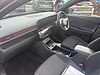 Hyundai KONA 65.4kWh N Line SUV 5dr Electric Auto (218 ps) Black