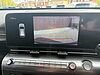 Hyundai KONA 1.6 h-GDi Advance SUV 5dr Petrol Hybrid DCT Euro 6 (s/s) (141 ps) Grey