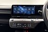 Hyundai KONA 1.6 h-GDi Advance SUV 5dr Petrol Hybrid DCT Euro 6 (s/s) (141 ps) Grey