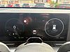 Hyundai KONA 1.6 h-GDi Advance SUV 5dr Petrol Hybrid DCT Euro 6 (s/s) (141 ps) Grey
