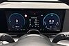 Hyundai KONA 1.6 h-GDi Advance SUV 5dr Petrol Hybrid DCT Euro 6 (s/s) (141 ps) Grey
