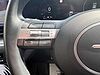 Hyundai KONA 1.6 h-GDi Advance SUV 5dr Petrol Hybrid DCT Euro 6 (s/s) (141 ps) Grey