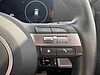 Hyundai KONA 1.6 h-GDi Advance SUV 5dr Petrol Hybrid DCT Euro 6 (s/s) (141 ps) Grey