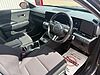 Hyundai KONA 1.6 h-GDi Advance SUV 5dr Petrol Hybrid DCT Euro 6 (s/s) (141 ps) Grey