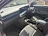 Hyundai KONA 1.6 h-GDi Advance SUV 5dr Petrol Hybrid DCT Euro 6 (s/s) (141 ps) Grey