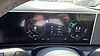 Hyundai TUCSON 1.6 T-GDi Ultimate SUV 5dr Petrol Hybrid Auto Euro 6 (s/s) (215 ps) Grey