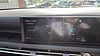 Hyundai TUCSON 1.6 T-GDi Ultimate SUV 5dr Petrol Hybrid Auto Euro 6 (s/s) (215 ps) Grey