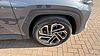 Hyundai TUCSON 1.6 T-GDi Ultimate SUV 5dr Petrol Hybrid Auto Euro 6 (s/s) (215 ps) Grey