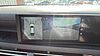 Hyundai TUCSON 1.6 T-GDi Ultimate SUV 5dr Petrol Hybrid Auto Euro 6 (s/s) (215 ps) Grey