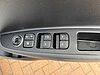 Hyundai I10 1.2 SE Hatchback 5dr Petrol Auto Euro 6 (87 ps) White