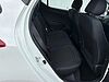 Hyundai I10 1.2 SE Hatchback 5dr Petrol Auto Euro 6 (87 ps) White