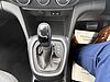Hyundai I10 1.2 SE Hatchback 5dr Petrol Auto Euro 6 (87 ps) White