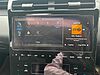 Hyundai TUCSON 1.6 h T-GDi N Line S SUV 5dr Petrol Hybrid Auto Euro 6 (s/s) (230 ps) Grey