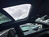 Hyundai TUCSON 1.6 h T-GDi N Line S SUV 5dr Petrol Hybrid Auto Euro 6 (s/s) (230 ps) Grey