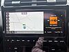 Hyundai TUCSON 1.6 h T-GDi N Line S SUV 5dr Petrol Hybrid Auto Euro 6 (s/s) (230 ps) Grey