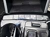 Hyundai TUCSON 1.6 h T-GDi N Line S SUV 5dr Petrol Hybrid Auto Euro 6 (s/s) (230 ps) Grey