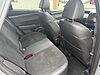 Hyundai TUCSON 1.6 h T-GDi N Line S SUV 5dr Petrol Hybrid Auto Euro 6 (s/s) (230 ps) Grey