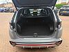 Hyundai TUCSON 1.6 h T-GDi N Line S SUV 5dr Petrol Hybrid Auto Euro 6 (s/s) (230 ps) Grey