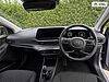 Hyundai BAYON 1.0 T-GDi MHEV Premium SUV 5dr Petrol Hybrid Manual Euro 6 (s/s) (120 ps) Grey