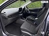 Hyundai BAYON 1.0 T-GDi MHEV Premium SUV 5dr Petrol Hybrid Manual Euro 6 (s/s) (120 ps) Grey