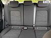 Hyundai BAYON 1.0 T-GDi MHEV Premium SUV 5dr Petrol Hybrid Manual Euro 6 (s/s) (120 ps) Grey