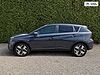 Hyundai BAYON 1.0 T-GDi MHEV Premium SUV 5dr Petrol Hybrid Manual Euro 6 (s/s) (120 ps) Grey