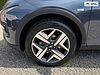 Hyundai BAYON 1.0 T-GDi MHEV Premium SUV 5dr Petrol Hybrid Manual Euro 6 (s/s) (120 ps) Grey