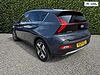 Hyundai BAYON 1.0 T-GDi MHEV Premium SUV 5dr Petrol Hybrid Manual Euro 6 (s/s) (120 ps) Grey