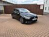 Hyundai I20 1.0 T-GDi MHEV Premium Hatchback 5dr Petrol Hybrid Manual Euro 6 (s/s) (100 ps) Black