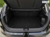 Hyundai I20 1.0 T-GDi MHEV Premium Hatchback 5dr Petrol Hybrid Manual Euro 6 (s/s) (100 ps) Black