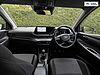 Hyundai I20 1.0 T-GDi MHEV Premium Hatchback 5dr Petrol Hybrid Manual Euro 6 (s/s) (100 ps) Black