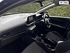Hyundai I20 1.0 T-GDi MHEV Premium Hatchback 5dr Petrol Hybrid Manual Euro 6 (s/s) (100 ps) Black