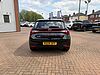 Hyundai I20 1.0 T-GDi MHEV Premium Hatchback 5dr Petrol Hybrid Manual Euro 6 (s/s) (100 ps) Black