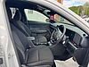 Hyundai KONA 65.4kWh N Line SUV 5dr Electric Auto (218 ps) White
