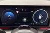 Hyundai KONA 65.4kWh N Line SUV 5dr Electric Auto (218 ps) White