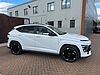 Hyundai KONA 65.4kWh N Line SUV 5dr Electric Auto (218 ps) White