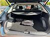 Hyundai IONIQ 5 73kWh Premium Hatchback 5dr Electric Auto (217 ps) Blue
