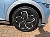 Hyundai IONIQ 5 73kWh Premium Hatchback 5dr Electric Auto (217 ps) Blue
