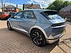 Hyundai IONIQ 5 73kWh Premium Hatchback 5dr Electric Auto (217 ps) Blue