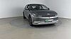 Hyundai IONIQ 5 73kWh Premium Hatchback 5dr Electric Auto (217 ps) Grey