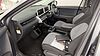 Hyundai IONIQ 5 73kWh Premium Hatchback 5dr Electric Auto (217 ps) Grey
