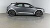 Hyundai IONIQ 5 73kWh Premium Hatchback 5dr Electric Auto (217 ps) Grey