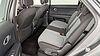Hyundai IONIQ 5 73kWh Premium Hatchback 5dr Electric Auto (217 ps) Grey