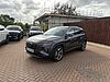 Hyundai TUCSON 1.6 h T-GDi 13.8kWh Ultimate SUV 5dr Petrol Plug-in Hybrid Auto 4WD Euro 6 (s/s) Grey