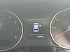 Hyundai I20 1.0 T-GDi Premium Nav Hatchback 5dr Petrol DCT Euro 6 (s/s) (100 ps) Grey