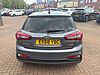 Hyundai I20 1.0 T-GDi Premium Nav Hatchback 5dr Petrol DCT Euro 6 (s/s) (100 ps) Grey